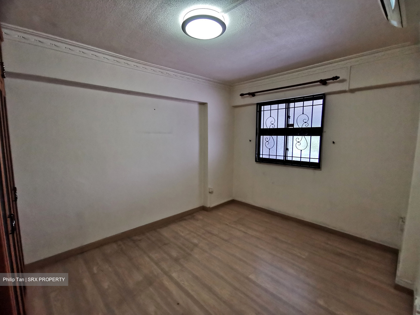 Blk 308 Hougang Avenue 5 (Hougang), HDB 4 Rooms #472609081
